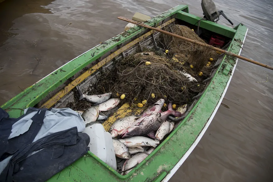 5H6IRIGJKBEKRASRBLTK6VTJHU