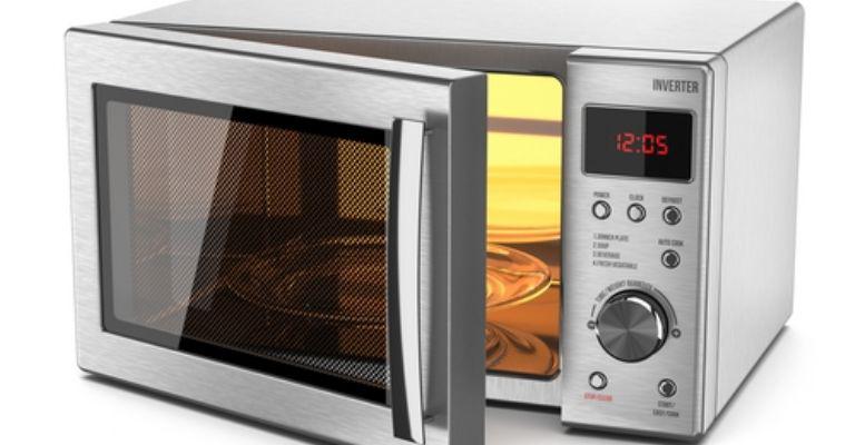 f768x400-1181011_1224914_5050