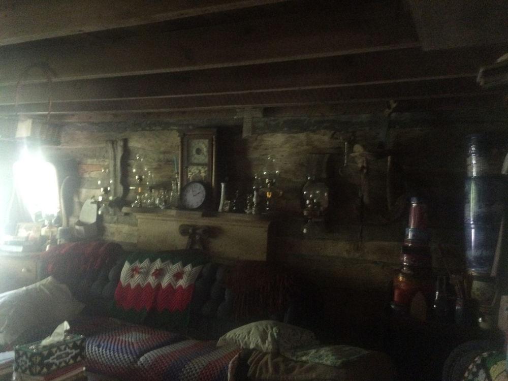 Anciana-fuera-de-la-red1