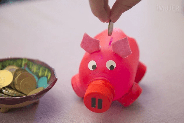 image_66.png_213172290