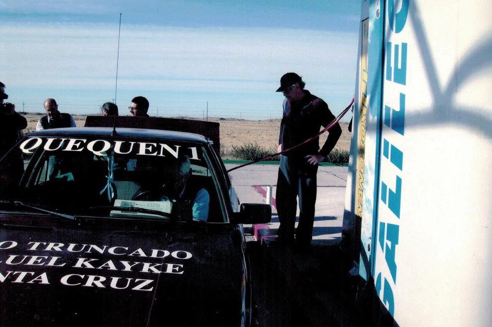 QDWV6J6AZFBZXJEXM7JEAS63BQ