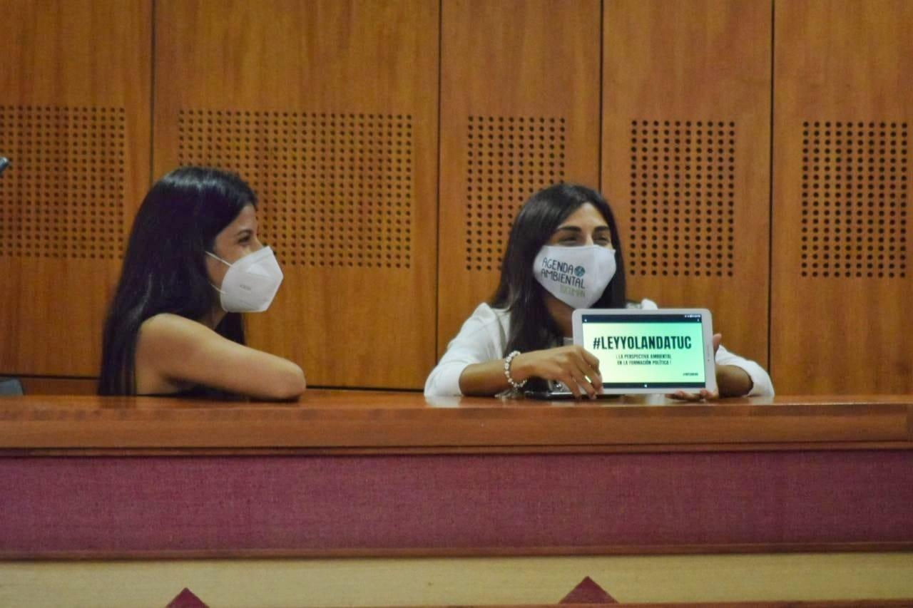 tucuman-adhirio-ley-yolanda-homenajea-tucumana-881060-165424