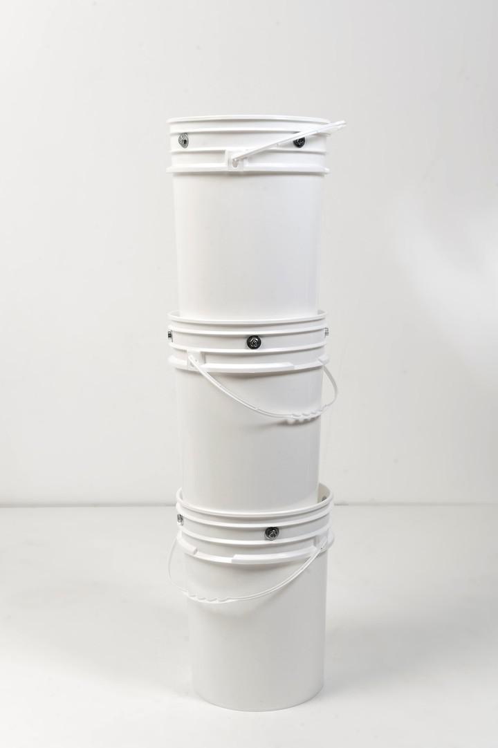 la-compostera-que-uso-la___JumvzFpM_720x0__1