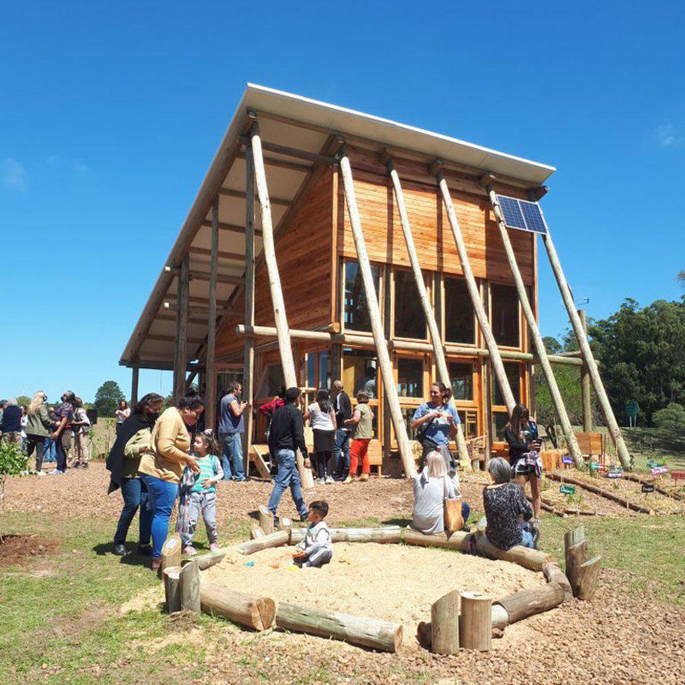 T3FFEEUCYFD4LHIYBFDZBDOMKM