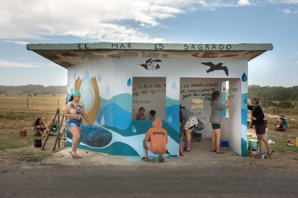 atlanticazo-pueblos-de-la-costa-se-movilizan-contra-petroleras-002-1024x683