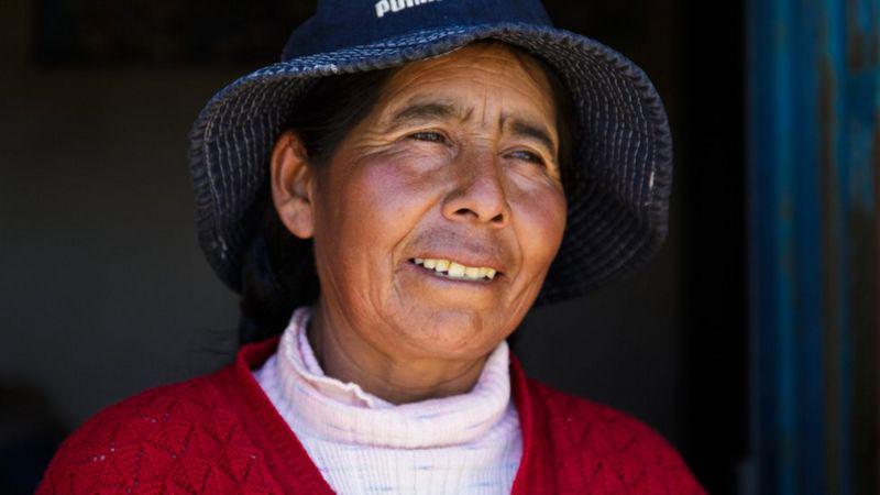 _101663110_victoriaretrato