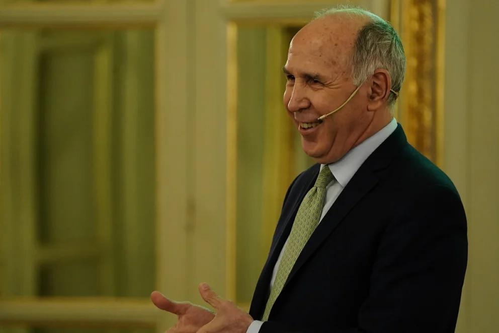 EWYKW73ZV5BQDJIPJP4VSQRU3I