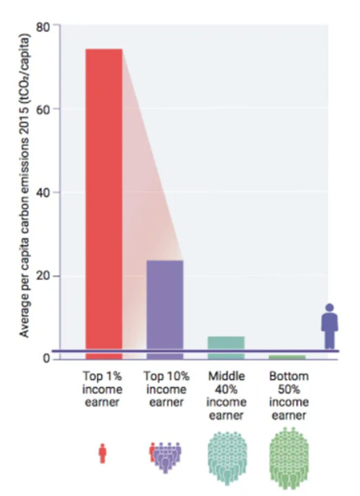 11c77a_cbd958add8294d0cacd26af88b7f314e_mv2