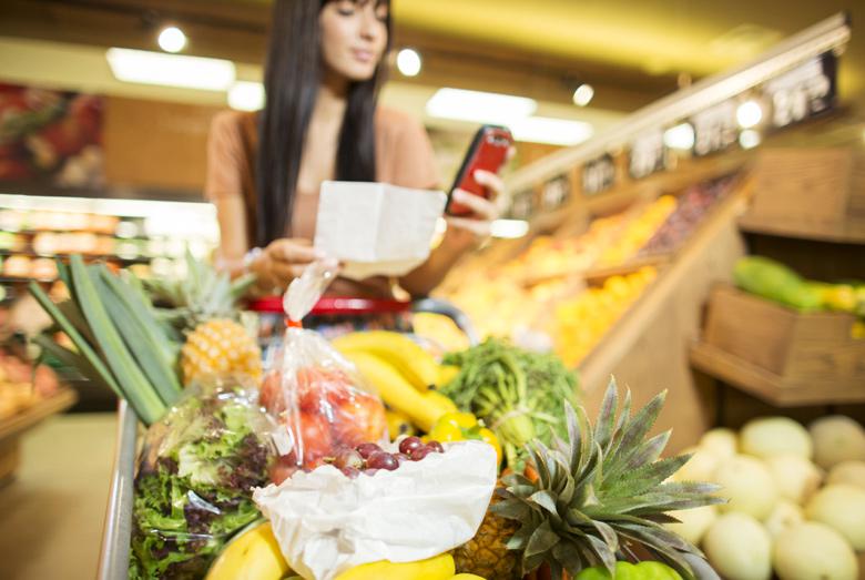 lista-compra-adobe-z