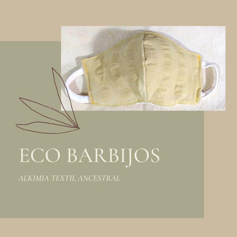 WhatsApp Image 2020-04-21 at 20.06.03 (3)