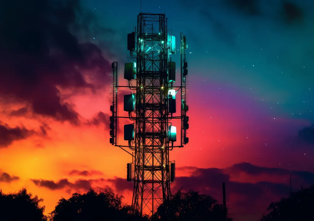 contaminacion-electromagnetica-que-es-y-como-nos-afecta-celular-wifi-antena-cancer-salud-1687600467131_1024