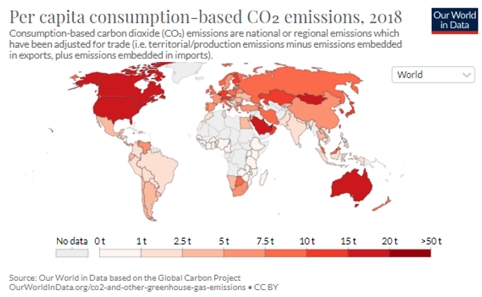 11c77a_42fb90c0c1df4b0e82fcbff699ae6626_mv2