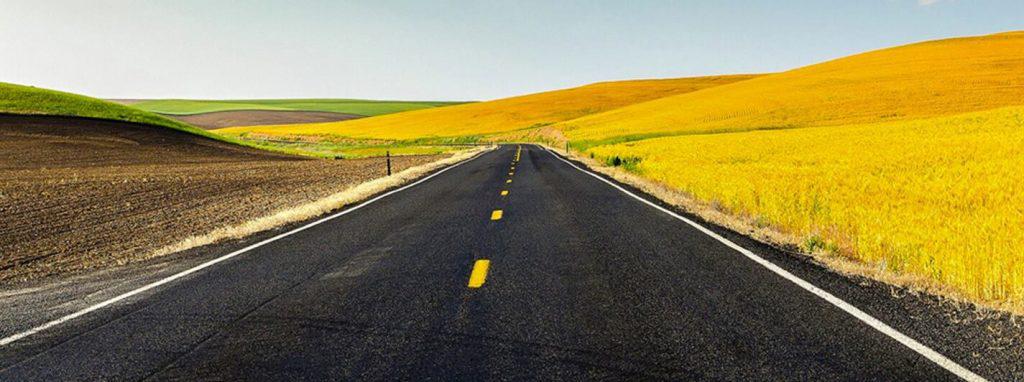 31369238_1721816074530636_8543129472927268864_n-e1625016459944