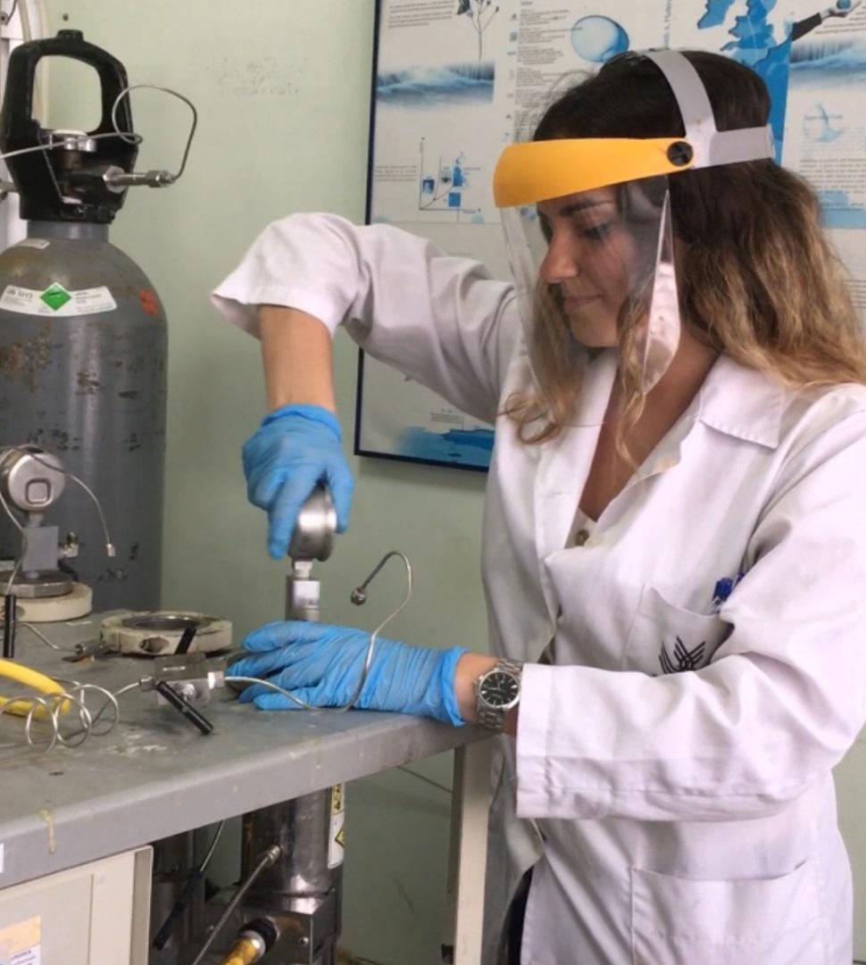 Cristina-Cejudo_1595496475