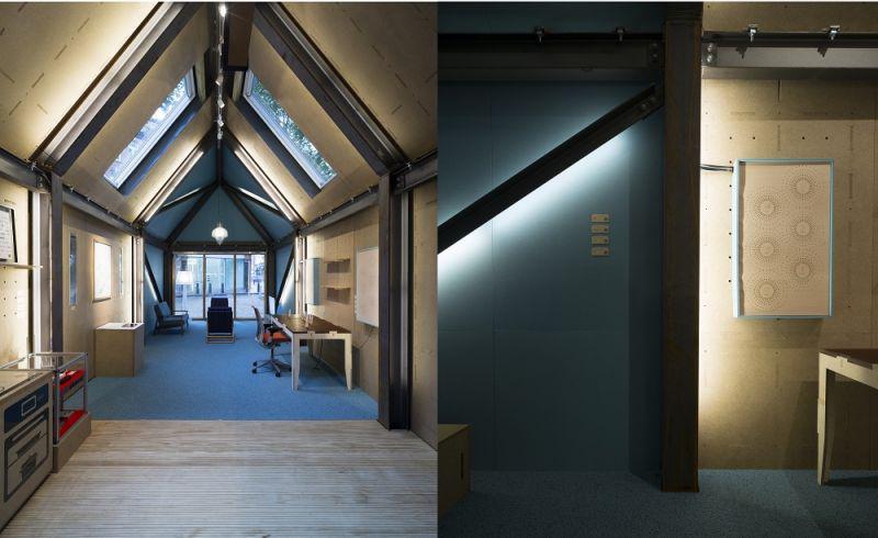 arquitectura_y_empresa_arquitectura_circular_06