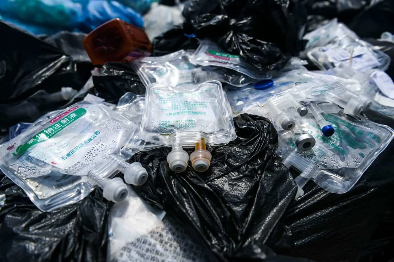 los-efectos-de-la-pandemia-en-el-medio-ambiente-1