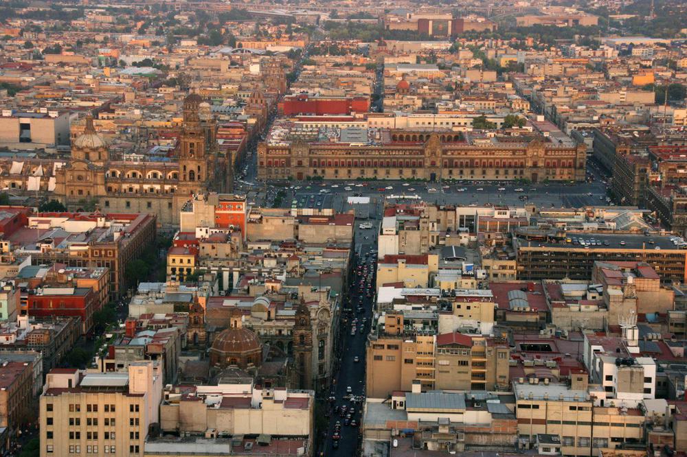 centro-historico.26-05-2021.medio-ambiente-1536x1024
