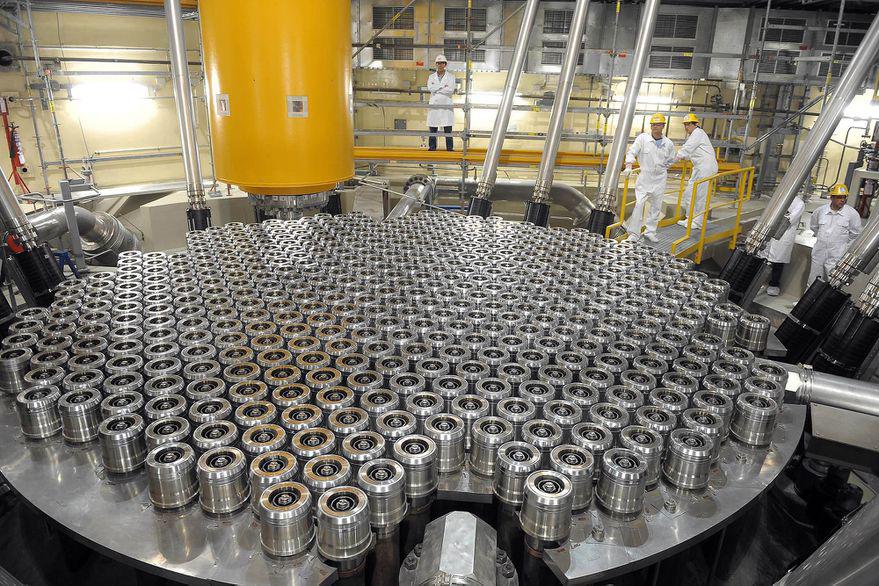 TORBPGBW3RGM3EVUVOPAQTCWCU