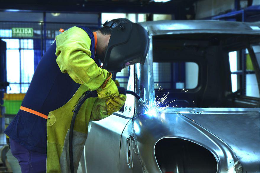 4YUWL4EM5BDTVMK24J2TJ2G4TE