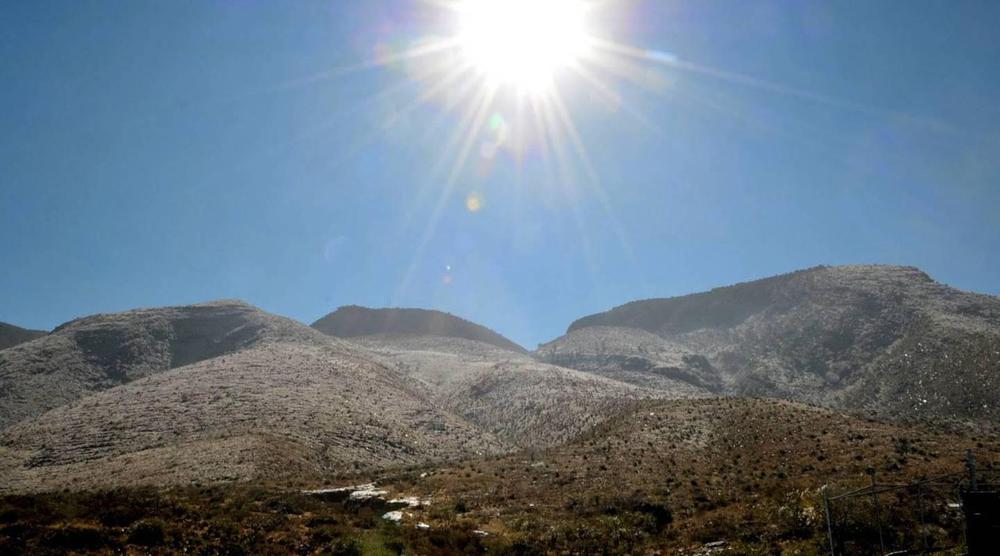 E4GMJM36KVEZFHETVV6LPTXC54