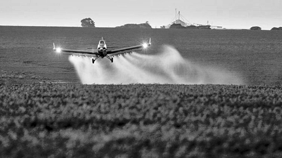 agrotoxicos-argentina-fumigaciones