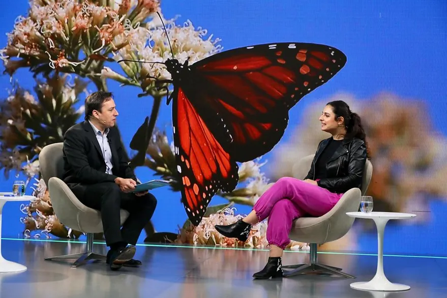 5HNSAI6CZNFRTK5G7XAHBAD7FM