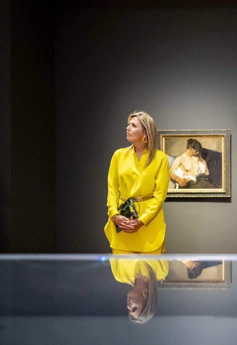 Ftn_060220_Queen_Maxima_Art_Museum_The_Hague_0014-768x1115