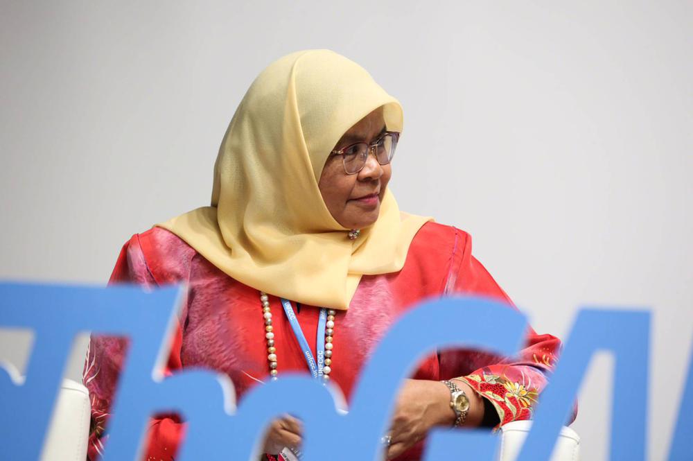 1577973611_099202_1577974836_sumario_normal_recorte1