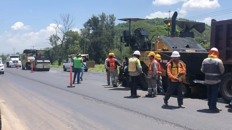carretera_hecha_con_material_reciclado_2