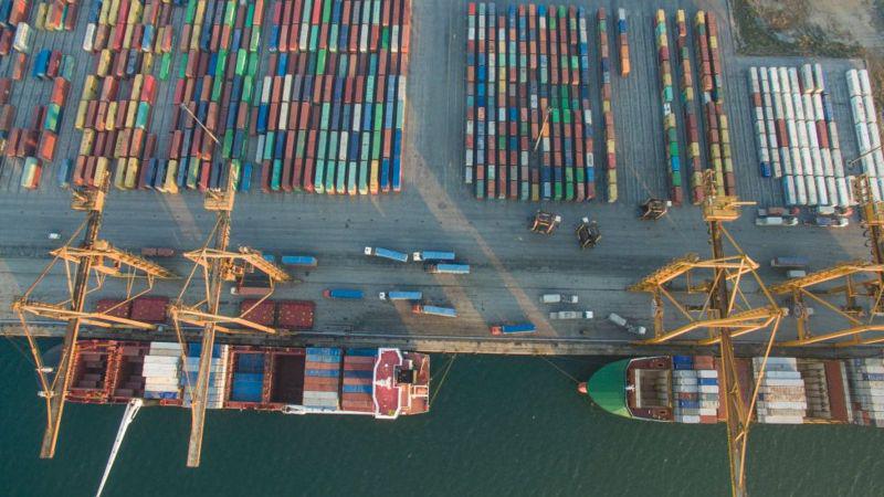 _110326457_gettyimages-912608636