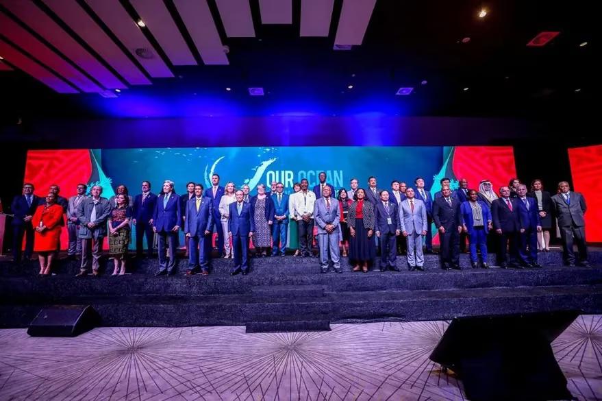 WQH7VVTLBVAVDLL3L6JEZWBVME