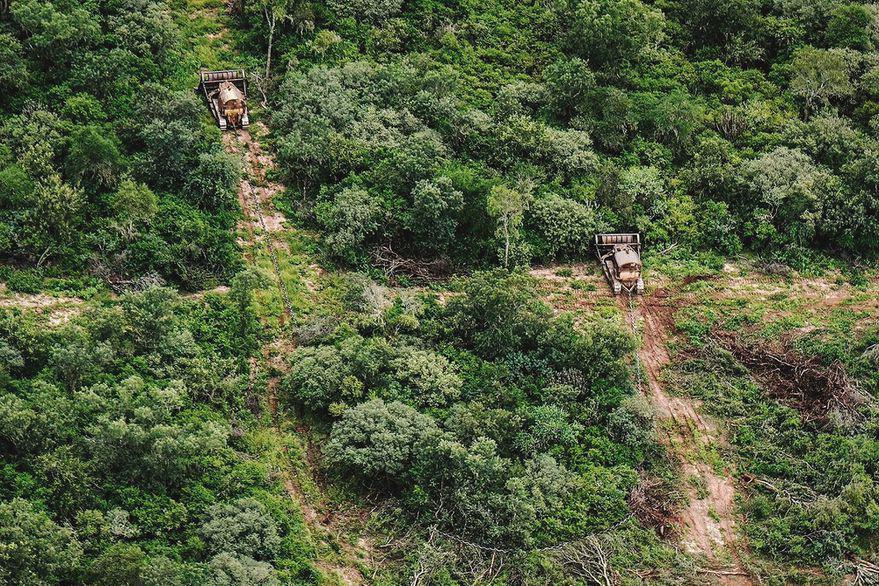 S7A4IQPKV5CQ5NCZYA5PRXLHSY