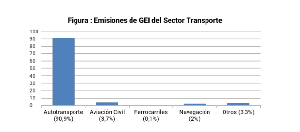 2022-09-28-00_42_29-anexo_6708638_1.pdf