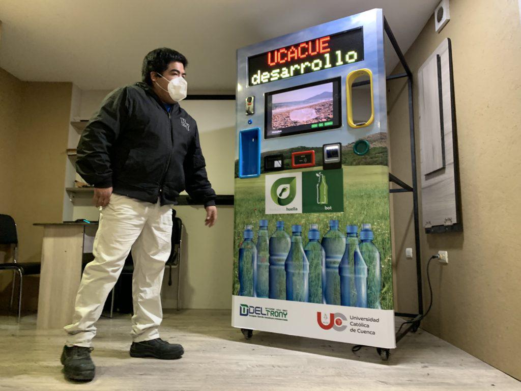 6-1A-2-coles-vale-awm