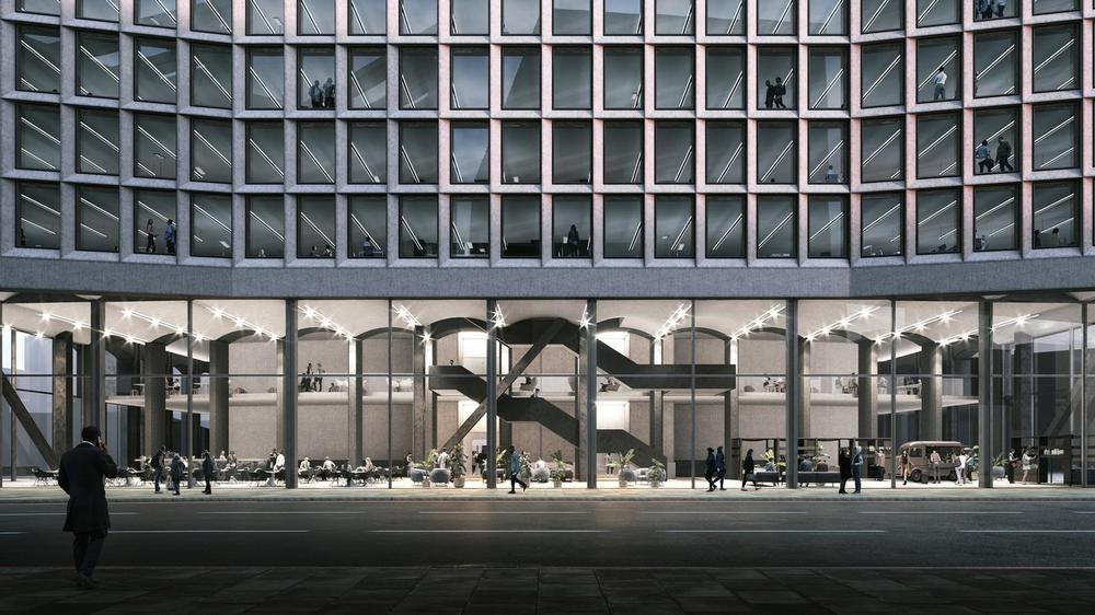 Portland_House_Gensler