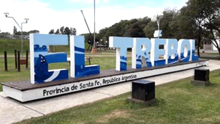 AUXQ7XVBJZEJZGQ4PRQXUNN6MY