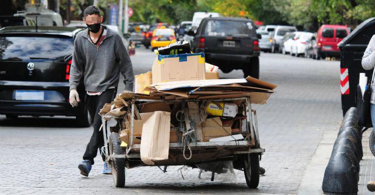 f768x400-1043156_1087059_5050