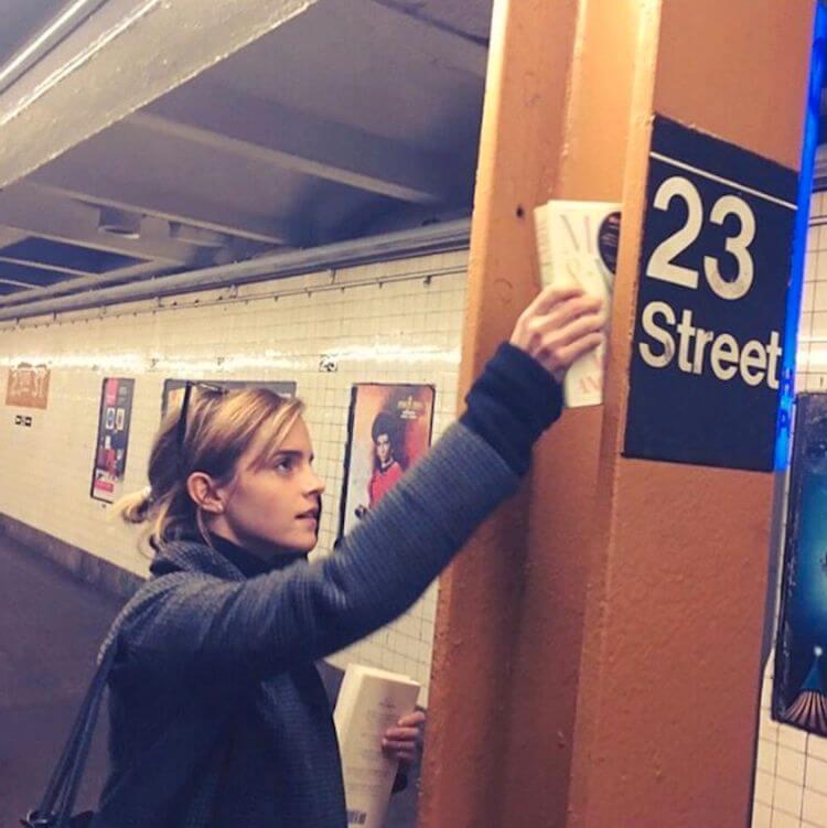 5-Famosos-que-sin-importar-su-fortuna-usan-transporte-publico