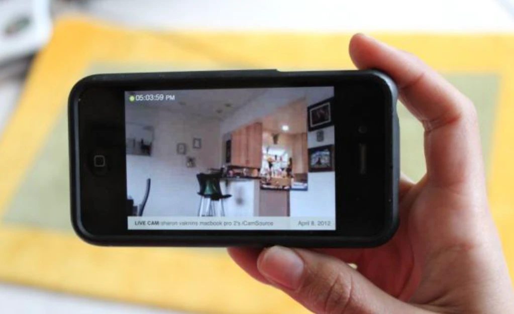 S6UVGMLFGBFRXNPWEGLCHQDKEQ