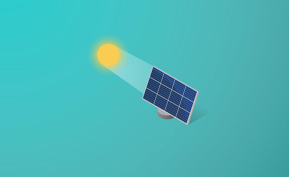 paneles-solares-nota-bbva-sostenibilidad-1920x1180