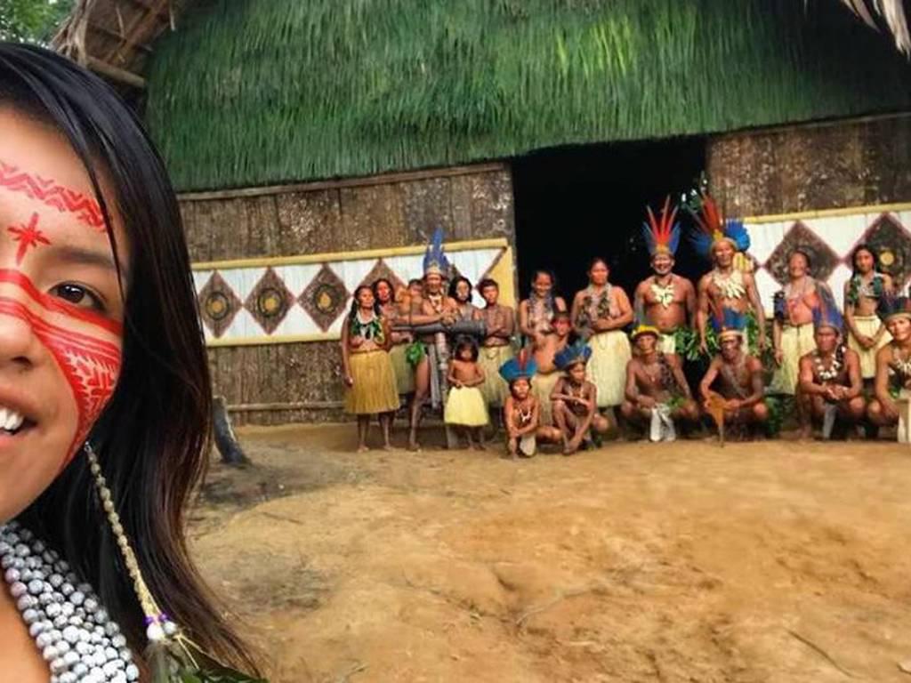 HWT5AK4UQBG5FB6HWHVLH4HFV4