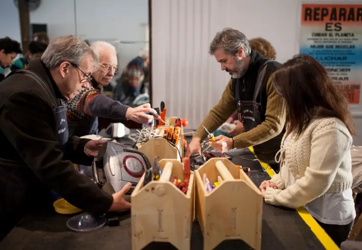 club-de-reparadores-04