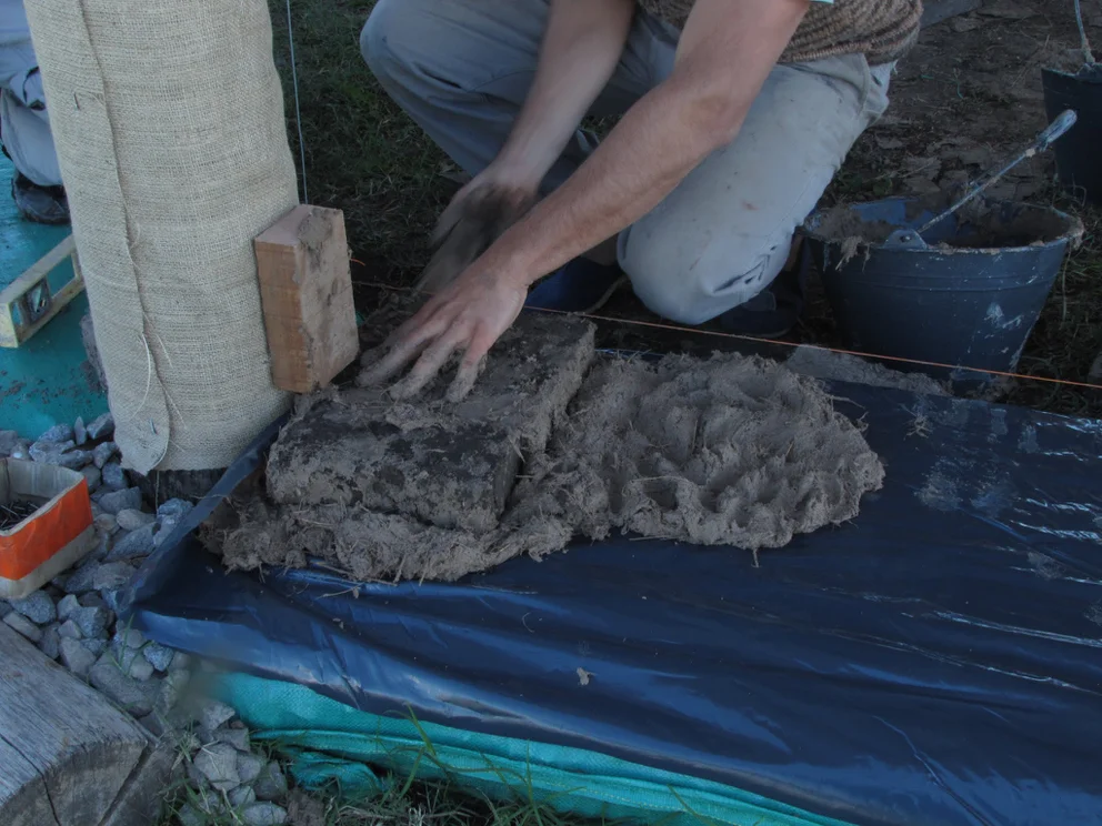 MEXHGACWLBE4JG6DMVH3OIQOQU