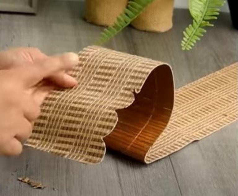 f768x1-140348_140475_5050