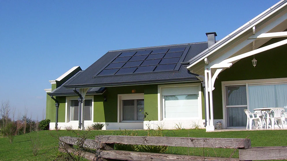 WZOI4LXW6RD3VL23OXN5EF5IQY