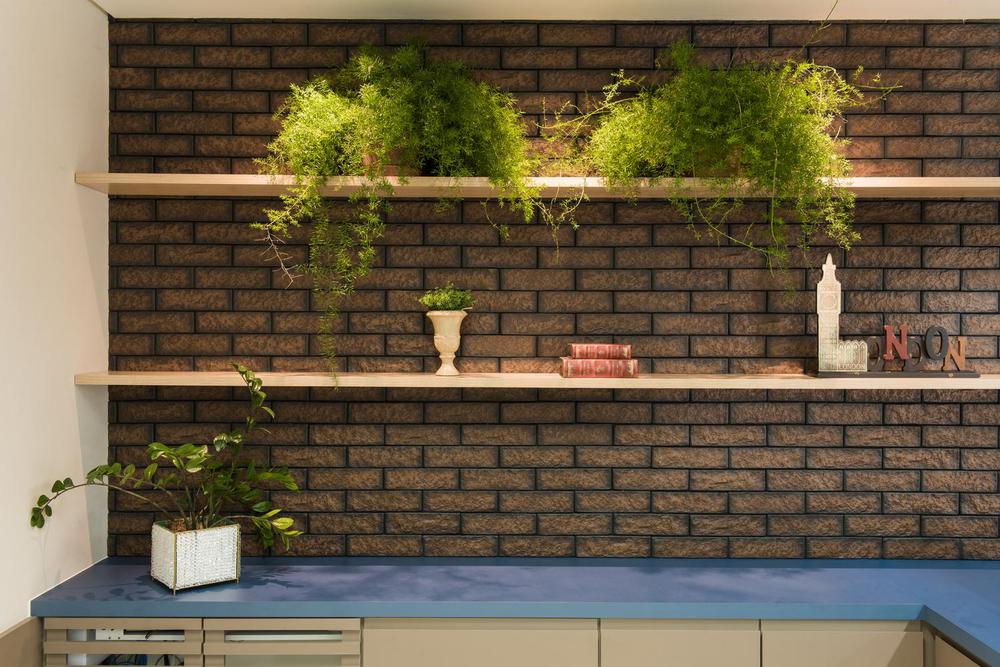 Ecobrick_Tijolo_Inglês_Santa_Luzia_-_Escritório_Compasso_-_Foto_Antonello_(2)