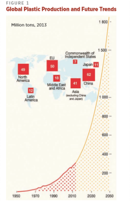 11c77a_e7ce1baf0c0a4a679c702aed9687adde_mv2