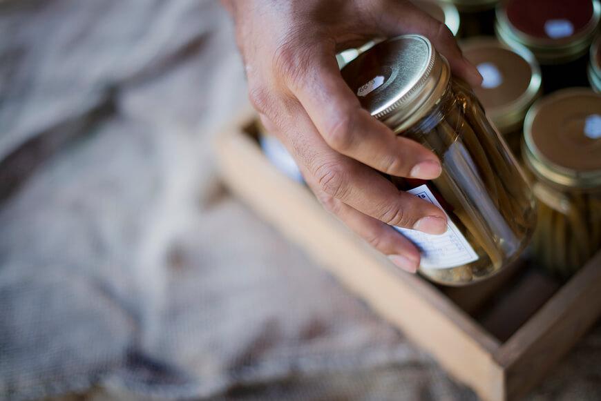 tarros_comida-organica