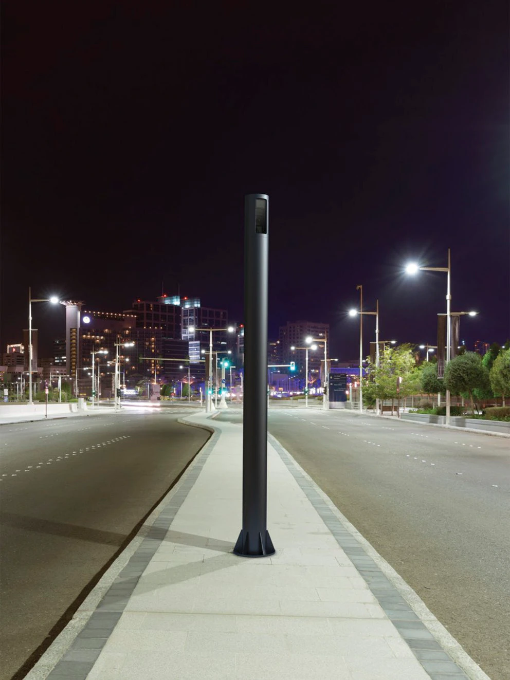 Y6B3URT4JFFXROINML7SLWNNQU