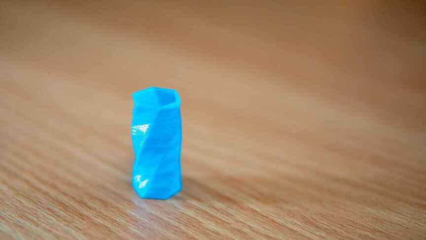 622198972_212799561_864x486